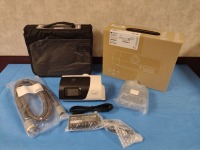 RESMED AIRSENSE 11 REF 39001 AUTOSET CPAP MACHINE **NEW IN BOX**