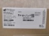 RESMED AIRSENSE 11 REF 39001 AUTOSET CPAP MACHINE **NEW IN BOX** - 2