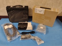 RESMED AIRSENSE 11 REF 39001 AUTOSET CPAP MACHINE **NEW IN BOX**