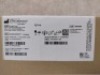 RESMED AIRSENSE 11 REF 39001 AUTOSET CPAP MACHINE **NEW IN BOX** - 2