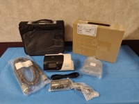 RESMED AIRSENSE 11 REF 39001 AUTOSET CPAP MACHINE **NEW IN BOX**