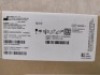 RESMED AIRSENSE 11 REF 39001 AUTOSET CPAP MACHINE **NEW IN BOX** - 2