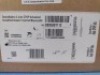 PHILIPS RESPIRONICS DREAMSTATION 2 REF DSX520T11C AUTO CPAP ADVANCED HUMIDIFIER/HEATED TUBE/BLUETOOTH **NEW IN BOX** - 2