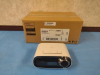 PHILIPS RESPIRONICS REP DREAMSTATION REF DSX900S11F BIPAP AUTOSV, DS ** NEW IN BOX**