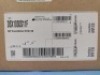PHILIPS RESPIRONICS REP DREAMSTATION REF DSX900S11F BIPAP AUTOSV, DS ** NEW IN BOX** - 2