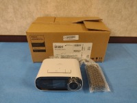 PHILIPS RESPIRONICS REP DREAMSTATION REF DSX900S11F BIPAP AUTOSV, DS ** NEW IN BOX**