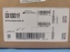 PHILIPS RESPIRONICS REP DREAMSTATION REF DSX900S11F BIPAP AUTOSV, DS ** NEW IN BOX** - 2