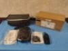 PHILIPS RESPIRONICS DREAMSTATION 2 REF DSX520T11C AUTO CPAP ADVANCED HUMIDIFIER/HEATED TUBE/BLUETOOTH **NEW IN BOX**
