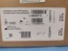 PHILIPS RESPIRONICS DREAMSTATION 2 REF DSX520T11C AUTO CPAP ADVANCED HUMIDIFIER/HEATED TUBE/BLUETOOTH **NEW IN BOX** - 2