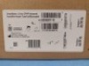 PHILIPS RESPIRONICS DREAMSTATION 2 REF DSX520T11C AUTO CPAP ADVANCED HUMIDIFIER/HEATED TUBE/BLUETOOTH **NEW IN BOX** - 2