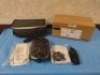 PHILIPS RESPIRONICS DREAMSTATION 2 REF DSX520T11C AUTO CPAP ADVANCED HUMIDIFIER/HEATED TUBE/BLUETOOTH **NEW IN BOX**