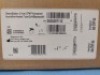 PHILIPS RESPIRONICS DREAMSTATION 2 REF DSX520T11C AUTO CPAP ADVANCED HUMIDIFIER/HEATED TUBE/BLUETOOTH **NEW IN BOX** - 2