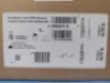 PHILIPS RESPIRONICS DREAMSTATION 2 REF DSX520T11C AUTO CPAP ADVANCED HUMIDIFIER/HEATED TUBE/BLUETOOTH **NEW IN BOX** - 2