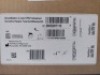 PHILIPS RESPIRONICS DREAMSTATION 2 REF DSX520T11C AUTO CPAP ADVANCED HUMIDIFIER/HEATED TUBE/BLUETOOTH **NEW IN BOX** - 2