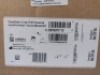 PHILIPS RESPIRONICS DREAMSTATION 2 REF DSX520T11C AUTO CPAP ADVANCED HUMIDIFIER/HEATED TUBE/BLUETOOTH **NEW IN BOX** - 2