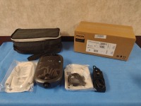 PHILIPS RESPIRONICS DREAMSTATION 2 REF DSX520T11C AUTO CPAP ADVANCED HUMIDIFIER/HEATED TUBE/BLUETOOTH **NEW IN BOX**