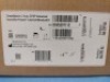 PHILIPS RESPIRONICS DREAMSTATION 2 REF DSX520T11C AUTO CPAP ADVANCED HUMIDIFIER/HEATED TUBE/BLUETOOTH **NEW IN BOX** - 2