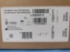 PHILIPS RESPIRONICS DREAMSTATION 2 REF DSX520T11C AUTO CPAP ADVANCED HUMIDIFIER/HEATED TUBE/BLUETOOTH **NEW IN BOX** - 2