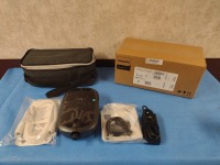 PHILIPS RESPIRONICS DREAMSTATION 2 REF DSX520T11C AUTO CPAP ADVANCED HUMIDIFIER/HEATED TUBE/BLUETOOTH **NEW IN BOX**