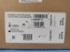 PHILIPS RESPIRONICS DREAMSTATION 2 REF DSX520T11C AUTO CPAP ADVANCED HUMIDIFIER/HEATED TUBE/BLUETOOTH **NEW IN BOX** - 2