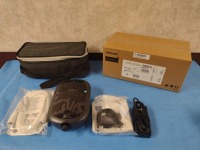 PHILIPS RESPIRONICS DREAMSTATION 2 REF DSX520T11C AUTO CPAP ADVANCED HUMIDIFIER/HEATED TUBE/BLUETOOTH **NEW IN BOX**