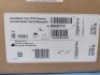 PHILIPS RESPIRONICS DREAMSTATION 2 REF DSX520T11C AUTO CPAP ADVANCED HUMIDIFIER/HEATED TUBE/BLUETOOTH **NEW IN BOX** - 2