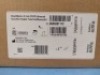 PHILIPS RESPIRONICS DREAMSTATION 2 REF DSX520T11C AUTO CPAP ADVANCED HUMIDIFIER/HEATED TUBE/BLUETOOTH **NEW IN BOX** - 2