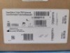 PHILIPS RESPIRONICS DREAMSTATION 2 REF DSX520T11C AUTO CPAP ADVANCED HUMIDIFIER/HEATED TUBE/BLUETOOTH **NEW IN BOX** - 2
