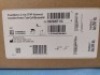 PHILIPS RESPIRONICS DREAMSTATION 2 REF DSX520T11C AUTO CPAP ADVANCED HUMIDIFIER/HEATED TUBE/BLUETOOTH **NEW IN BOX** - 2