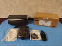 PHILIPS RESPIRONICS DREAMSTATION 2 REF DSX520T11C AUTO CPAP ADVANCED HUMIDIFIER/HEATED TUBE/BLUETOOTH **NEW IN BOX**