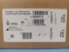 PHILIPS RESPIRONICS DREAMSTATION 2 REF DSX520T11C AUTO CPAP ADVANCED HUMIDIFIER/HEATED TUBE/BLUETOOTH **NEW IN BOX** - 2