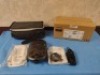PHILIPS RESPIRONICS DREAMSTATION 2 REF DSX520T11C AUTO CPAP ADVANCED HUMIDIFIER/HEATED TUBE/BLUETOOTH **NEW IN BOX**