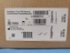 PHILIPS RESPIRONICS DREAMSTATION 2 REF DSX520T11C AUTO CPAP ADVANCED HUMIDIFIER/HEATED TUBE/BLUETOOTH **NEW IN BOX** - 2