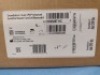 PHILIPS RESPIRONICS DREAMSTATION 2 REF DSX520T11C AUTO CPAP ADVANCED HUMIDIFIER/HEATED TUBE/BLUETOOTH **NEW IN BOX** - 2