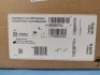 PHILIPS RESPIRONICS DREAMSTATION 2 REF DSX520T11C AUTO CPAP ADVANCED HUMIDIFIER/HEATED TUBE/BLUETOOTH **NEW IN BOX** - 2