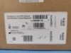 PHILIPS RESPIRONICS DREAMSTATION 2 REF DSX520T11C AUTO CPAP ADVANCED HUMIDIFIER/HEATED TUBE/BLUETOOTH **NEW IN BOX** - 2