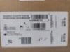 PHILIPS RESPIRONICS DREAMSTATION 2 REF DSX520T11C AUTO CPAP ADVANCED HUMIDIFIER/HEATED TUBE/BLUETOOTH **NEW IN BOX** - 2