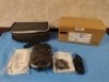 PHILIPS RESPIRONICS DREAMSTATION 2 REF DSX520T11C AUTO CPAP ADVANCED HUMIDIFIER/HEATED TUBE/BLUETOOTH **NEW IN BOX**