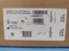 PHILIPS RESPIRONICS DREAMSTATION 2 REF DSX520T11C AUTO CPAP ADVANCED HUMIDIFIER/HEATED TUBE/BLUETOOTH **NEW IN BOX** - 2