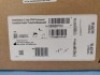 PHILIPS RESPIRONICS DREAMSTATION 2 REF DSX520T11C AUTO CPAP ADVANCED HUMIDIFIER/HEATED TUBE/BLUETOOTH **NEW IN BOX** - 2
