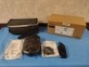 PHILIPS RESPIRONICS DREAMSTATION 2 REF DSX520T11C AUTO CPAP ADVANCED HUMIDIFIER/HEATED TUBE/BLUETOOTH **NEW IN BOX**