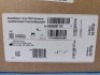 PHILIPS RESPIRONICS DREAMSTATION 2 REF DSX520T11C AUTO CPAP ADVANCED HUMIDIFIER/HEATED TUBE/BLUETOOTH **NEW IN BOX** - 2