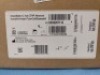 PHILIPS RESPIRONICS DREAMSTATION 2 REF DSX520T11C AUTO CPAP ADVANCED HUMIDIFIER/HEATED TUBE/BLUETOOTH **NEW IN BOX** - 2