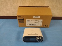 PHILIPS RESPIRONICS REP DREAMSTATION REF DSX900S11F BIPAP AUTOSV, DS ** NEW IN BOX**
