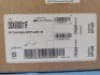 PHILIPS RESPIRONICS REP DREAMSTATION REF DSX900S11F BIPAP AUTOSV, DS ** NEW IN BOX** - 2