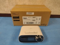PHILIPS RESPIRONICS REP DREAMSTATION REF DSX900S11F BIPAP AUTOSV, DS ** NEW IN BOX**