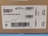 PHILIPS RESPIRONICS REP DREAMSTATION REF DSX900S11F BIPAP AUTOSV, DS ** NEW IN BOX** - 2