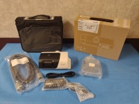 RESMED AIRSENSE 11 REF 39001 AUTOSET CPAP MACHINE **NEW IN BOX**