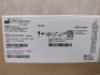 RESMED AIRSENSE 11 REF 39001 AUTOSET CPAP MACHINE **NEW IN BOX** - 2