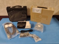RESMED AIRSENSE 11 REF 39001 AUTOSET CPAP MACHINE **NEW IN BOX**